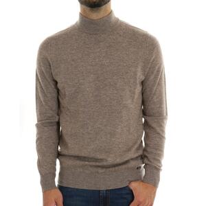 DOLCEVITA BASIC TORTORA